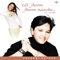 Ankhon Mein Tu cover
