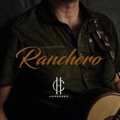Ranchero artwork