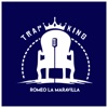Trap King - EP