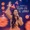 Eliane Fernandes - Mas Eu Te Amo | DVD Eliane Fernandes 2022