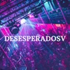 Dj Bauti Catgenova - Desesperadosv