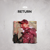 return (Instrumental) - 해탈