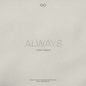 Always - Chris Tomlin Cover Art