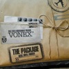 The Package - EP