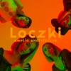 Loczki - Single