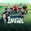 Infiel - Single