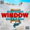 Window (feat. Cait La Dee) - Gennessee lyrics
