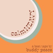 Buddy Peace - Lanet Olsun