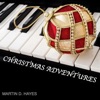 Christmas Adventures