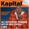 Kapital - Kamelen lyrics