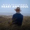 Geusebroek, Niels - Heart and soul