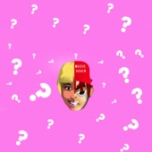 Questions Like Nicki artwork