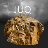 juQ - ROCK