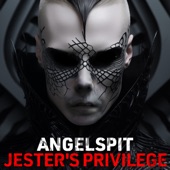 Jester's Privilege - Single