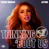 Thinking 'Bout Us (UK VIP Mix) - Single, 2024