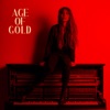 Age of Gold - Single
