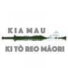 Kia Mau (Ki Tō Reo Māori) - Single