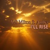 I'll Rise (feat. Amber) - Single