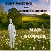 Mad Summer - Single