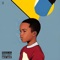 Bi-Lo - Sensei7 lyrics
