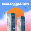 Endless Summer - Single, 2023