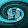 Flatline (Remix) - Single