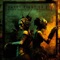 Dance Fight or Die - SPANKTHENUN & SynthAttack lyrics