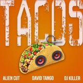 Tacos (Extended Mix) artwork