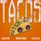 Tacos (Extended Mix) artwork