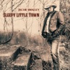 Sleepy Little Town - EP