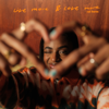 live more love more - Cat Burns mp3