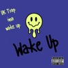 Wake Up - Single
