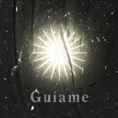 Guíame artwork