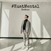 Kuat Mental - Single