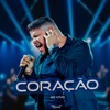 Coração - Single