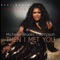 Then I Met You (feat. Michelle Brooks-Thompson) - Regi Myrix lyrics