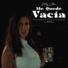 Betty Solís - Me Quedé Vacía