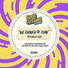 The Church of Funk - Single