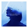 Stand and Deliver - Single