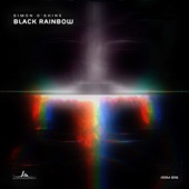Black Rainbow artwork