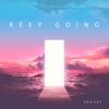 Keep Going - Single