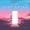 PEGAZI - Keep Going
