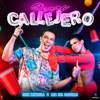 Perro Callejero - Single