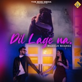 Dil Laage na artwork