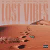 Lost Vibes album lyrics, reviews, download