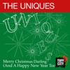 Merry Christmas Darling (And a Happy New Year Too) - Single