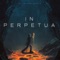 In Perpetua - Bluelabelmuzik lyrics