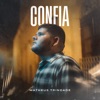 Confia - Single