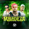 Stream & download Maladeza - Single