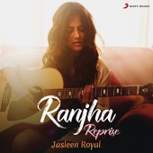 Ranjha (Reprise) artwork